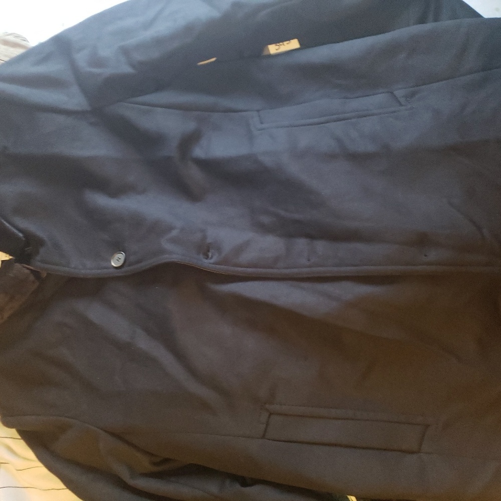 Joseph Abboud